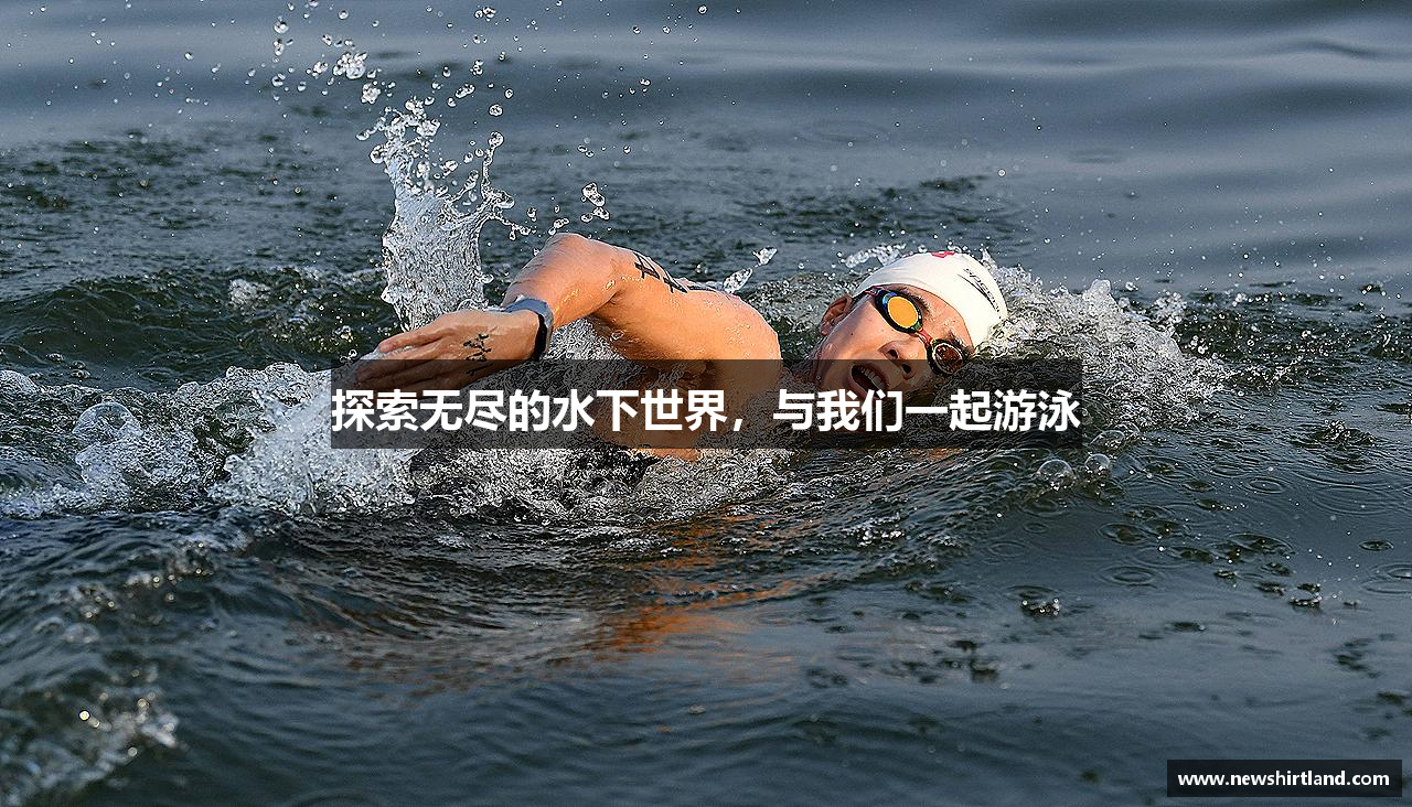 k8凯发官网入口