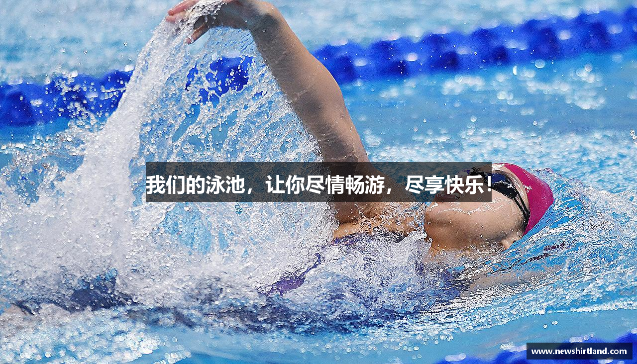 K8·凯发(中国区)官方网站